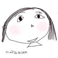 Caterina Morelli