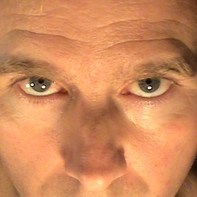 Paul F Yount