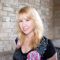 Jennifer Hughes