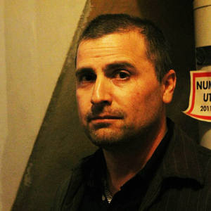 Alejandro Pietrovito Alejandro Pietrovito
