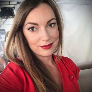 Anastasia Grace | Saatchi Art