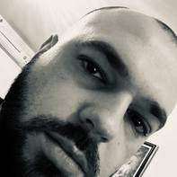 Vedad Karavdic