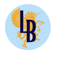 Liz Boeder