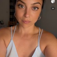 Hana Karim
