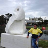 Roger Mcfarlane