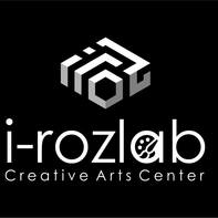 Iroz Artlab