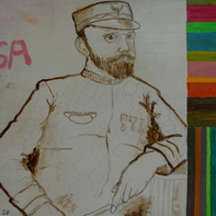 Dan Perrin
