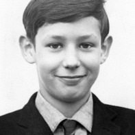 Keith Lovegrove