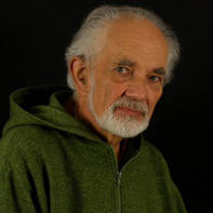 Jan Manker