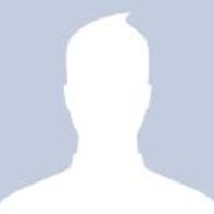 Andrew Patrick Jones