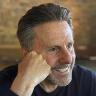 Kenneth De Vito