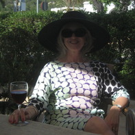 Heather Wallace