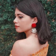 Maria Gabriela