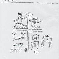 Arte All'Oro