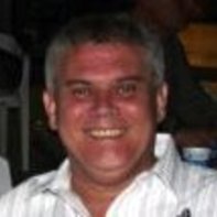 John Foy