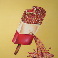 Kate Lomax