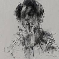 Dong Hoon Kim