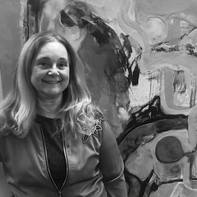 Caryl C Gordon