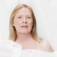 Angela Adams