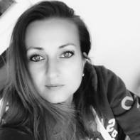 Biljana Ramova