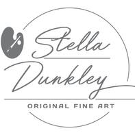 Stella Dunkley