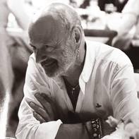 Roger Kohn
