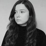 Benita MalčIūTė