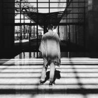 Ricardo Chavez Gonzalez