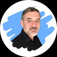 Richard Bradshaw