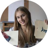 Aleksandra Kosakowska