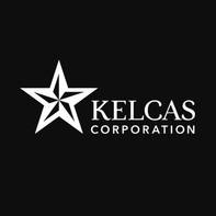 Kelcas  Corporation