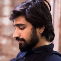 Hamza Qazi