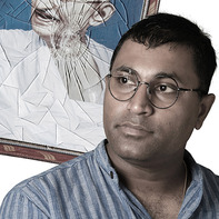 Sumesh Senan