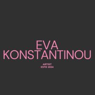 Eva Konstantinou