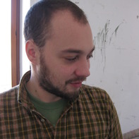 Thomas Braida