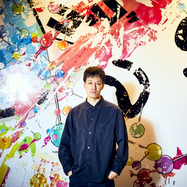 KWXSYVPH_avatar_large_square.jpg
