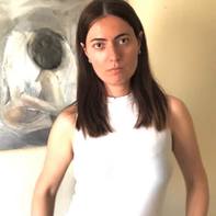 Narine Kirakosyan