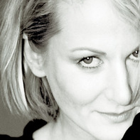 Claudia Fessler