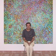 Juan Diego Roldan