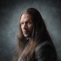 Stanislav Vederskyi