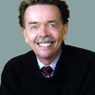 Glenn Moreton