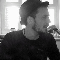 Mael Martinet