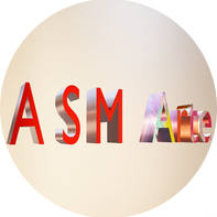 Asm  Arte
