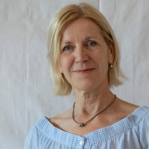 Bea Evers