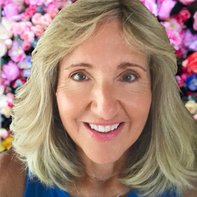 Jeanie Brandt