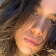 Isabella Gullo