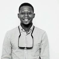 Opeyemi Olukotun