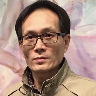 Bo Li