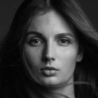 Nadya Hope