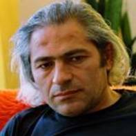Faruk Manici